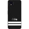 NFL Seattle Seahawks Shutout Google Pixel 4 XL Skin