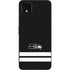 NFL Seattle Seahawks Shutout Google Pixel 4 XL Skin