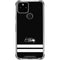 NFL Seattle Seahawks Shutout Google Pixel 5 Clear Case