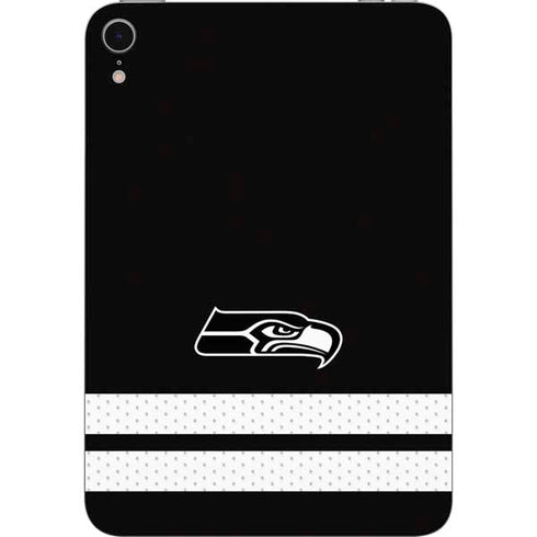 NFL Seattle Seahawks Shutout Apple iPad Mini Skin