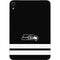 NFL Seattle Seahawks Shutout Apple iPad Mini Skin