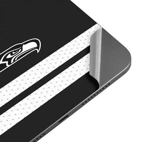 NFL Seattle Seahawks Shutout Apple iPad Mini Skin