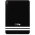 NFL Seattle Seahawks Shutout Apple iPad Pro Skin