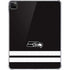 NFL Seattle Seahawks Shutout iPad Pro 11in (2024) Clear Case