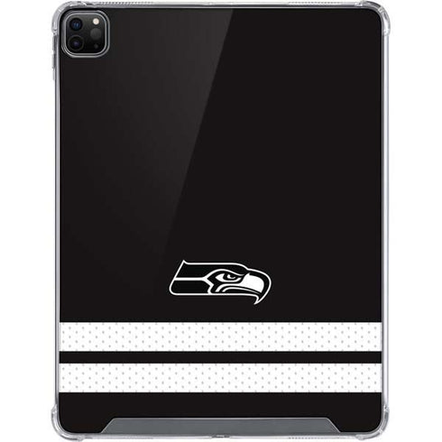 NFL Seattle Seahawks Shutout iPad Cases