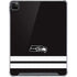 NFL Seattle Seahawks Shutout iPad Cases