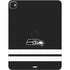 NFL Seattle Seahawks Shutout iPad Pro 13in M4 (2024) Skin