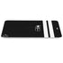 NFL Seattle Seahawks Shutout iPad Pro 13in M4 (2024) Skin