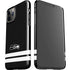 NFL Seattle Seahawks Shutout iPhone 11 Pro Lite Case