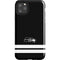 NFL Seattle Seahawks Shutout iPhone 11 Pro Max Impact Case