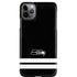 NFL Seattle Seahawks Shutout iPhone Cases