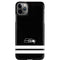 NFL Seattle Seahawks Shutout iPhone 11 Pro Max Lite Case