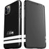 NFL Seattle Seahawks Shutout iPhone 11 Pro Max Lite Case