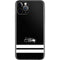 NFL Seattle Seahawks Shutout iPhone 11 Pro Skin