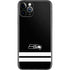 NFL Seattle Seahawks Shutout iPhone 11 Pro Skin