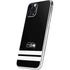 NFL Seattle Seahawks Shutout iPhone 11 Pro Skin