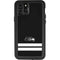 NFL Seattle Seahawks Shutout iPhone 11 Pro Waterproof Case