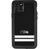 NFL Seattle Seahawks Shutout iPhone 11 Pro Waterproof Case