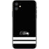 NFL Seattle Seahawks Shutout iPhone 11 Skin