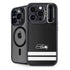 NFL Seattle Seahawks Shutout iPhone 13 Pro Kickstand Case