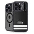 NFL Seattle Seahawks Shutout iPhone 14 Pro Max Kickstand Case