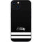 NFL Seattle Seahawks Shutout iPhone Skins