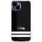 NFL Seattle Seahawks Shutout iPhone 15 Clear Case