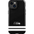 NFL Seattle Seahawks Shutout iPhone 15 Impact Case
