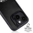 NFL Seattle Seahawks Shutout iPhone 15 Kickstand Case