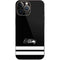 NFL Seattle Seahawks Shutout iPhone 15 Pro Max Skin