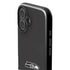 NFL Seattle Seahawks Shutout iPhone 16 Impact Case