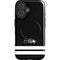 NFL Seattle Seahawks Shutout iPhone 16 Magsafe Impact Case
