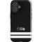 NFL Seattle Seahawks Shutout iPhone 16 Plus Impact Case