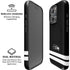NFL Seattle Seahawks Shutout iPhone 16 Pro Magsafe Impact Case