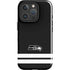NFL Seattle Seahawks Shutout iPhone 16 Pro Max Impact Case