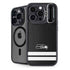 NFL Seattle Seahawks Shutout iPhone 16 Pro Max Kickstand Case