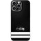NFL Seattle Seahawks Shutout iPhone 16 Pro Max Skin