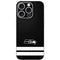 NFL Seattle Seahawks Shutout iPhone 16 Pro Skin