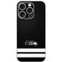 NFL Seattle Seahawks Shutout iPhone 16 Pro Skin