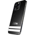 NFL Seattle Seahawks Shutout iPhone 16 Pro Skin