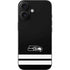 NFL Seattle Seahawks Shutout iPhone 16 Skin