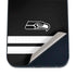 NFL Seattle Seahawks Shutout iPhone 16 Skin