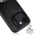 NFL Seattle Seahawks Shutout iPhone 16e Kickstand Case