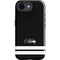 NFL Seattle Seahawks Shutout iPhone 16e Impact Case