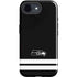 NFL Seattle Seahawks Shutout iPhone 16e Impact Case