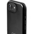 NFL Seattle Seahawks Shutout iPhone 16e Impact Case
