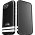 NFL Seattle Seahawks Shutout iPhone 16e Impact Case