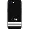 NFL Seattle Seahawks Shutout iPhone 16e Skin