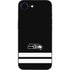 NFL Seattle Seahawks Shutout iPhone 16e Skin