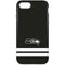 NFL Seattle Seahawks Shutout iPhone 7 Pro Case